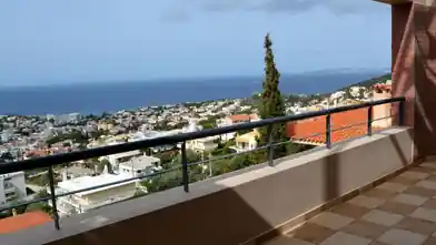 Detached House for sale, East Attica Regional Unit, Saronida, East Attica Regional Unit