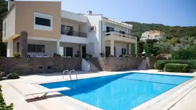 Detached House for sale, Kavala Prefecture, Kavala, Kavala