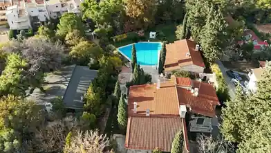 Detached House for sale, North Athens Regional Unit, Nea Erythraia, North Athens Regional Unit
