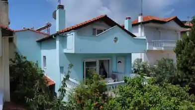 Apartment for sale, Kavala, Eleftheres, Kavala