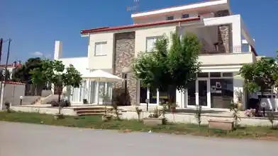 Hotel for sale, Halkidiki, Sithonia, Halkidiki