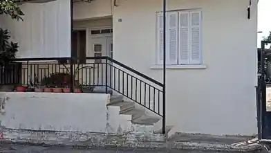Detached House for sale, Pella, Giannitsa, Pella