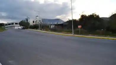 Commercial Plot for sale, Iraklio, Tilisos, Iraklio