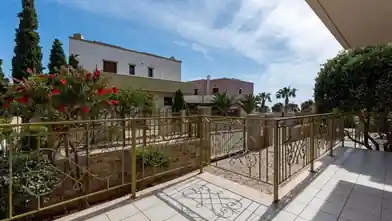 Apartment for sale, Kalimnos, Analipsi, Lasithi