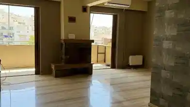 Apartment for sale, Central Athens Regional Unit, Galatsi, Central Athens Regional Unit