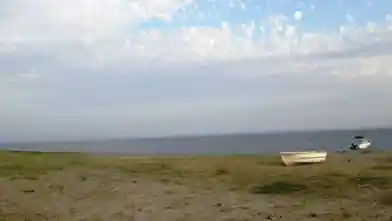 Działka komercyjna na sprzedaż, Chalkidiki, Poligiros, Chalkidiki