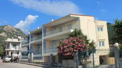 Apartment for sale, Achaea, Patras