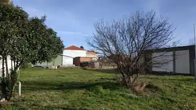 Commercial Plot for sale, Pieria, Paralia, Pieria