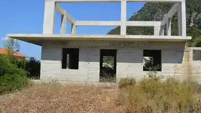 Detached House for sale, Corinthia, Loutraki-Perachora, Corinthia
