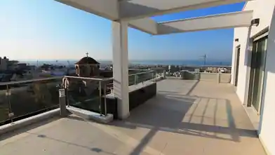 Apartment for sale, Thessaloniki, Pefka, Thessaloniki