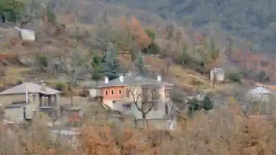 Detached House for sale, Pieria, Leptokarya, Ioannina