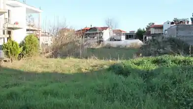 Commercial Plot for sale, Pieria, Katerini, Pieria