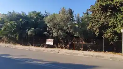 Commercial Plot for sale, East Attica Regional Unit, Leontari, East Attica Regional Unit