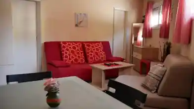 Apartment for sale, Halkidiki, Pefkochori, Halkidiki