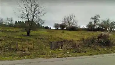 Commercial Plot for sale, Ioannina, Tsepelovo, Ioannina