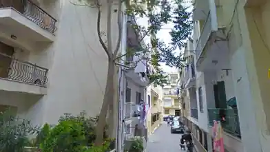 Apartment for sale, Thessaloniki, Ano Poli