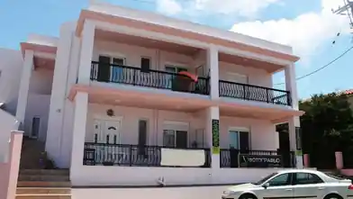 Commercial for sale, Rhodes, Ialysos, Triánda