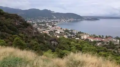 Commercial Plot for sale, Korinthia, Kato Almiri, Korinthia