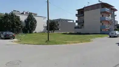 Commercial Plot for sale, Pieria, Paralia, Pieria
