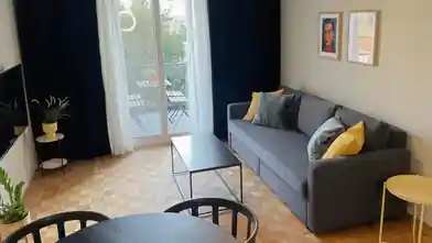 Apartment for sale, Kavala Prefecture, Kavala, Kavala Prefecture
