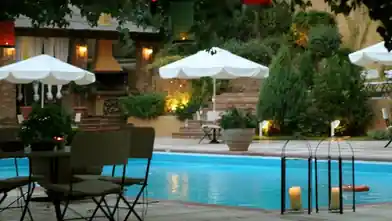 Hotel for sale, Elis, Olympia, Elis