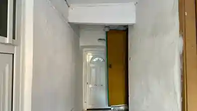 Բնակարան վաճառքիCorfuում, Կերկիրաում, Corfuում