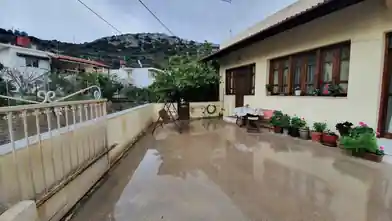 Detached House for sale, Lasithi, Kakokamotes, Lasithi