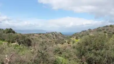 Commercial Plot for sale, Thessaloniki, Neapoli, Lasithi