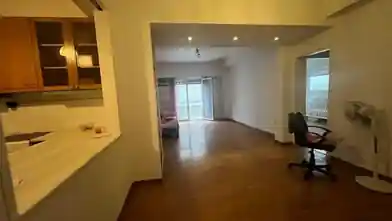 2 bedrooms Apartment for sale, South Athens, Palaio Faliro