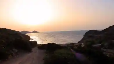 Commercial Plot for sale, Rethimno, Geropotamos, Rethimno