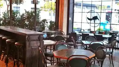 Commercial for sale, Messinia, Kalamata, Messinia