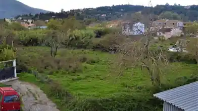 Commercial Plot for sale, Kerkira, Chrisiida, Kerkira