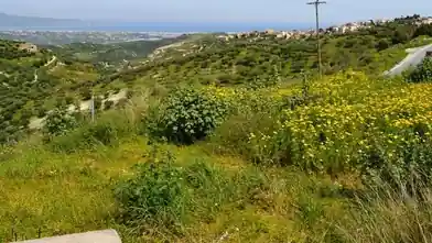Commercial Plot for sale, Heraklion, Vasilios, Iraklio