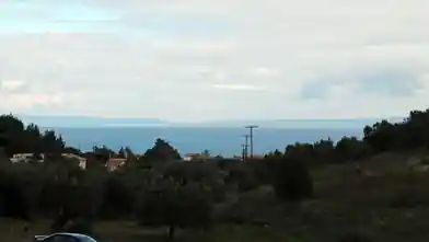 Działka komercyjna na sprzedaż, Jednostka regionalna Attyka Wschodnia, Palini, Chalkidiki
