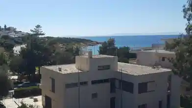 Commercial for sale, Anatoliki Attiki, Kalivia Thorikou, Anatoliki Attiki