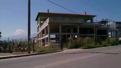 Commercial for sale, Pieria, Katerini, Pieria
