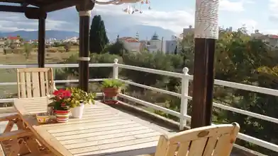 Detached House for sale, Corinthia, Velo, Corinthia