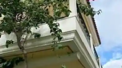 Detached House for sale, South Athens, Glyfada, South Athens