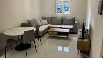Apartment for sale, Thessaloniki, Agia Triada