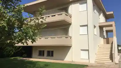 Dom wolnostojący na sprzedaż, Thessaloniki, Epanomi, Saloniki