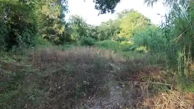 Działka komercyjna na sprzedaż, Corfu, Alepou, Kerkira
