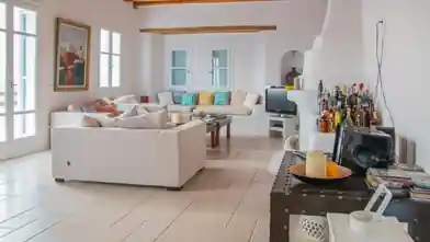 Detached House for sale, Mikonos, Mikonos