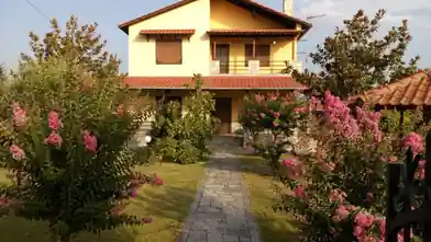 Detached House for sale, Imathia, Vergina, Imathia