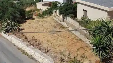 Commercial Plot for sale, Lasithi, Milatos, Lasithi