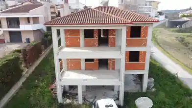 Detached House for sale, Halkidiki, Kassandreia, Halkidiki