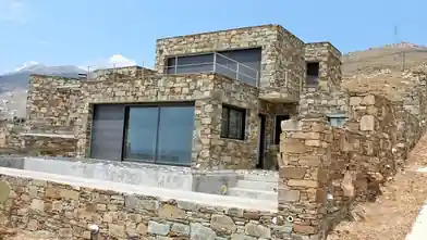 Apartment for sale, Evia, Karistos, Evia