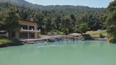 Μονοκατοικία προς πώληση, Ανατολική Αττική, Ippokratios Politia, Anatoliki Attiki