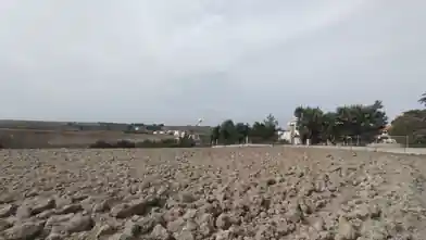 Commercial Plot for sale, Thessaloniki, Thermaikos, Thessaloniki