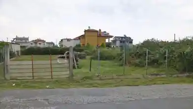 Առևտրային հողամաս վաճառքիՊիերիաում, Korinosում, Pieriaում