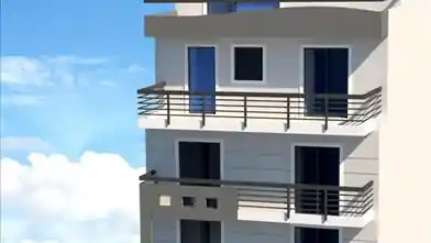 Apartment for sale, Central Athens Regional Unit, Athens, ΝΕΑ ΚΥΨΕΛΗ